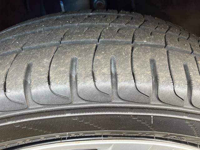 キャスト スタイルX SAII 15インチフルホイールキャップ マルチリフレクターハロゲンヘッドランプ ウレタンステアリングホイール フロントパーソナルランプ キーフリーシステム プッシュボタンスタート(8枚目)