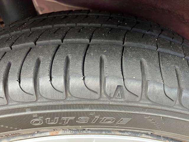 キャスト スタイルX SAII 15インチフルホイールキャップ マルチリフレクターハロゲンヘッドランプ ウレタンステアリングホイール フロントパーソナルランプ キーフリーシステム プッシュボタンスタート(10枚目)