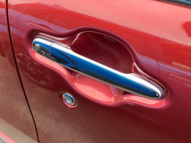 キャスト スタイルX SAII 15インチフルホイールキャップ マルチリフレクターハロゲンヘッドランプ ウレタンステアリングホイール フロントパーソナルランプ キーフリーシステム プッシュボタンスタート(12枚目)