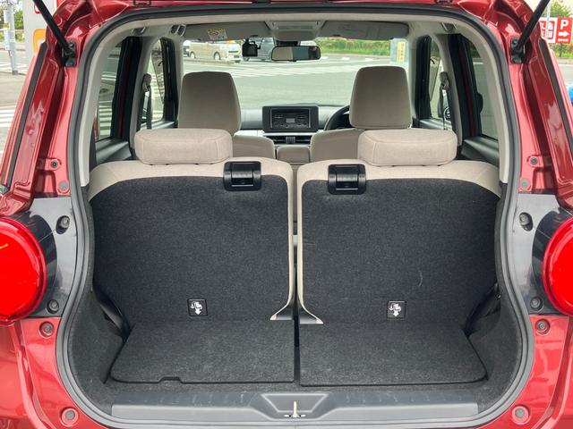 キャスト スタイルX SAII 15インチフルホイールキャップ マルチリフレクターハロゲンヘッドランプ ウレタンステアリングホイール フロントパーソナルランプ キーフリーシステム プッシュボタンスタート(14枚目)