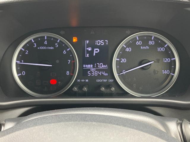 キャスト スタイルX SAII 15インチフルホイールキャップ マルチリフレクターハロゲンヘッドランプ ウレタンステアリングホイール フロントパーソナルランプ キーフリーシステム プッシュボタンスタート(22枚目)