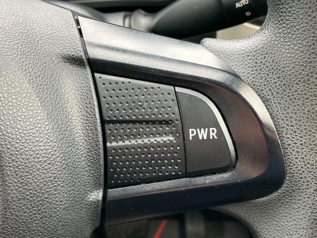 キャスト スタイルX SAII 15インチフルホイールキャップ マルチリフレクターハロゲンヘッドランプ ウレタンステアリングホイール フロントパーソナルランプ キーフリーシステム プッシュボタンスタート(25枚目)