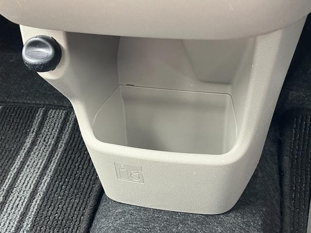 キャスト スタイルX SAII 15インチフルホイールキャップ マルチリフレクターハロゲンヘッドランプ ウレタンステアリングホイール フロントパーソナルランプ キーフリーシステム プッシュボタンスタート(32枚目)