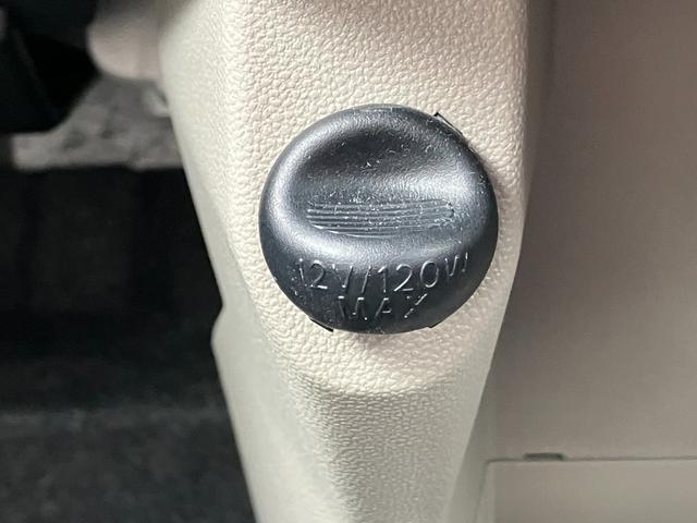 キャスト スタイルX SAII 15インチフルホイールキャップ マルチリフレクターハロゲンヘッドランプ ウレタンステアリングホイール フロントパーソナルランプ キーフリーシステム プッシュボタンスタート(33枚目)