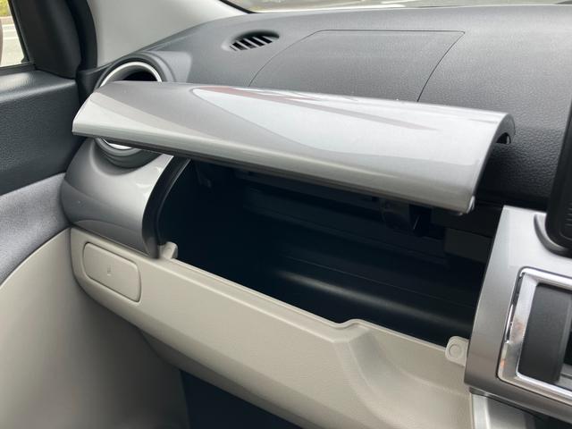 キャスト スタイルX SAII 15インチフルホイールキャップ マルチリフレクターハロゲンヘッドランプ ウレタンステアリングホイール フロントパーソナルランプ キーフリーシステム プッシュボタンスタート(34枚目)