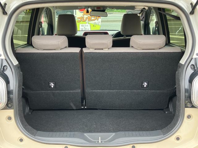 ブーン スタイル ホワイトリミテッド SAIII キーフリーシステム プッシュボタンスタート フルホイールキャップ 電動格納ドアミラー オートエアコン(プッシュ式) UVカットガラス	 パワーウィンドウ(15枚目)