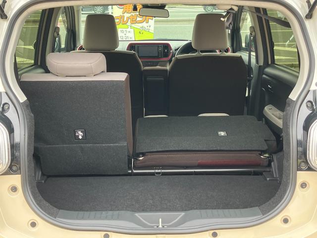 ブーン スタイル ホワイトリミテッド SAIII キーフリーシステム プッシュボタンスタート フルホイールキャップ 電動格納ドアミラー オートエアコン(プッシュ式) UVカットガラス	 パワーウィンドウ(16枚目)