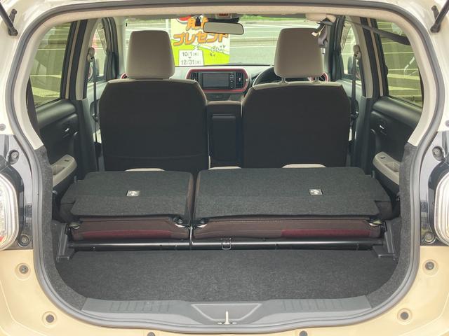 ブーン スタイル ホワイトリミテッド SAIII キーフリーシステム プッシュボタンスタート フルホイールキャップ 電動格納ドアミラー オートエアコン(プッシュ式) UVカットガラス	 パワーウィンドウ(17枚目)