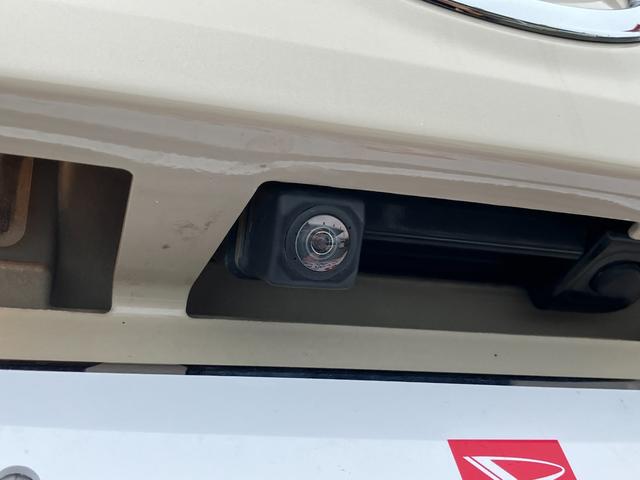 ブーン スタイル ホワイトリミテッド SAIII キーフリーシステム プッシュボタンスタート フルホイールキャップ 電動格納ドアミラー オートエアコン(プッシュ式) UVカットガラス	 パワーウィンドウ(18枚目)