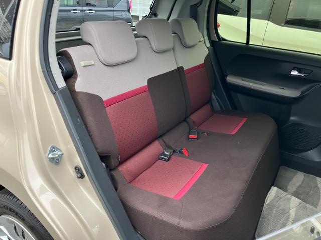 ブーン スタイル ホワイトリミテッド SAIII キーフリーシステム プッシュボタンスタート フルホイールキャップ 電動格納ドアミラー オートエアコン(プッシュ式) UVカットガラス	 パワーウィンドウ(21枚目)