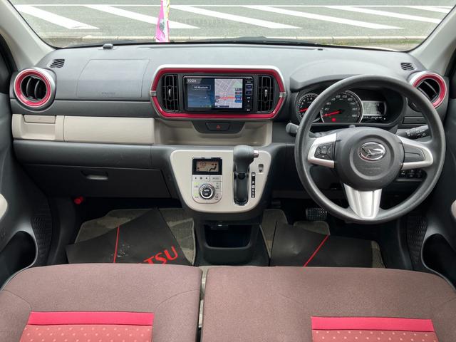 ブーン スタイル ホワイトリミテッド SAIII キーフリーシステム プッシュボタンスタート フルホイールキャップ 電動格納ドアミラー オートエアコン(プッシュ式) UVカットガラス	 パワーウィンドウ(22枚目)