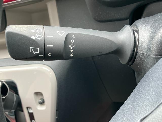 ブーン スタイル ホワイトリミテッド SAIII キーフリーシステム プッシュボタンスタート フルホイールキャップ 電動格納ドアミラー オートエアコン(プッシュ式) UVカットガラス	 パワーウィンドウ(25枚目)