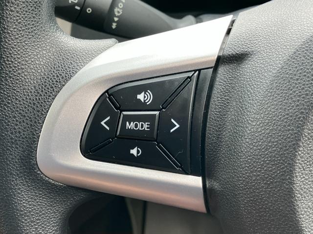 ブーン スタイル ホワイトリミテッド SAIII キーフリーシステム プッシュボタンスタート フルホイールキャップ 電動格納ドアミラー オートエアコン(プッシュ式) UVカットガラス	 パワーウィンドウ(27枚目)