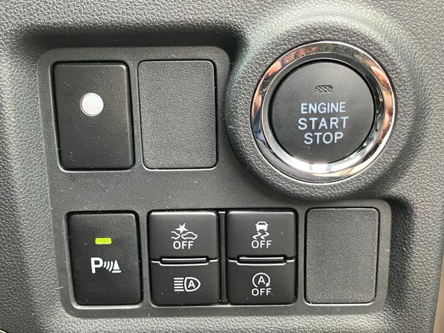 ブーン スタイル ホワイトリミテッド SAIII キーフリーシステム プッシュボタンスタート フルホイールキャップ 電動格納ドアミラー オートエアコン(プッシュ式) UVカットガラス	 パワーウィンドウ(29枚目)