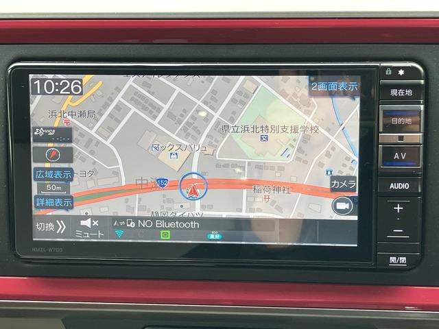 ブーン スタイル ホワイトリミテッド SAIII キーフリーシステム プッシュボタンスタート フルホイールキャップ 電動格納ドアミラー オートエアコン(プッシュ式) UVカットガラス	 パワーウィンドウ(31枚目)