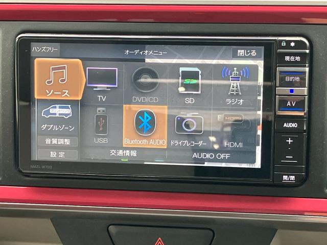 ブーン スタイル ホワイトリミテッド SAIII キーフリーシステム プッシュボタンスタート フルホイールキャップ 電動格納ドアミラー オートエアコン(プッシュ式) UVカットガラス	 パワーウィンドウ(33枚目)