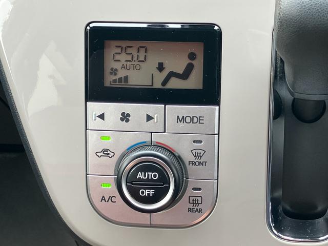 ブーン スタイル ホワイトリミテッド SAIII キーフリーシステム プッシュボタンスタート フルホイールキャップ 電動格納ドアミラー オートエアコン(プッシュ式) UVカットガラス	 パワーウィンドウ(35枚目)