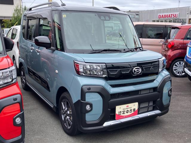 14インチ　ホイル　中古　小傷有り ダイハツ　タント　ファンクロス タント ファンクロス アルミホイール（14インチ・16本スポーク