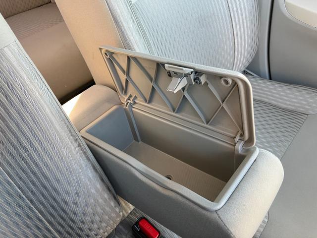 ムーヴ X SA 14インチアルミホイール スーパーUVIRカットガラス キーフリーシステム オートエアコン(プッシュ式) プッシュボタンスタート 電動格納ドアミラー(2枚目)