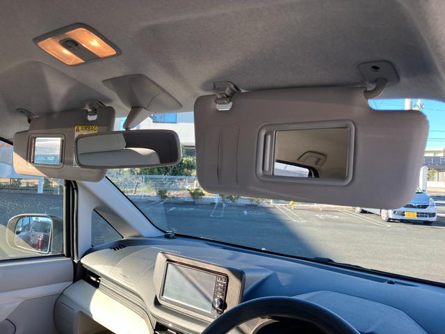 ムーヴ X SA 14インチアルミホイール スーパーUVIRカットガラス キーフリーシステム オートエアコン(プッシュ式) プッシュボタンスタート 電動格納ドアミラー(17枚目)