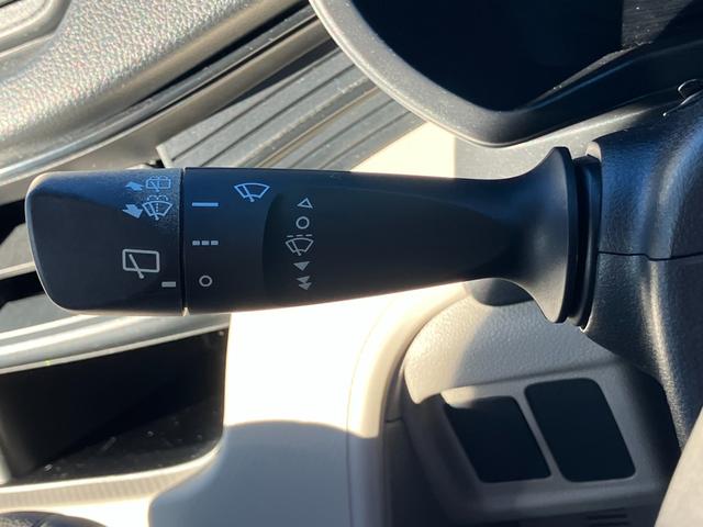 ムーヴ X SA 14インチアルミホイール スーパーUVIRカットガラス キーフリーシステム オートエアコン(プッシュ式) プッシュボタンスタート 電動格納ドアミラー(23枚目)