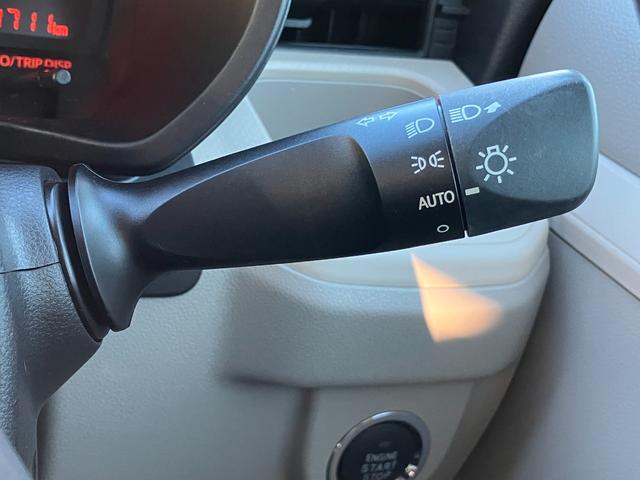 ムーヴ X SA 14インチアルミホイール スーパーUVIRカットガラス キーフリーシステム オートエアコン(プッシュ式) プッシュボタンスタート 電動格納ドアミラー(24枚目)