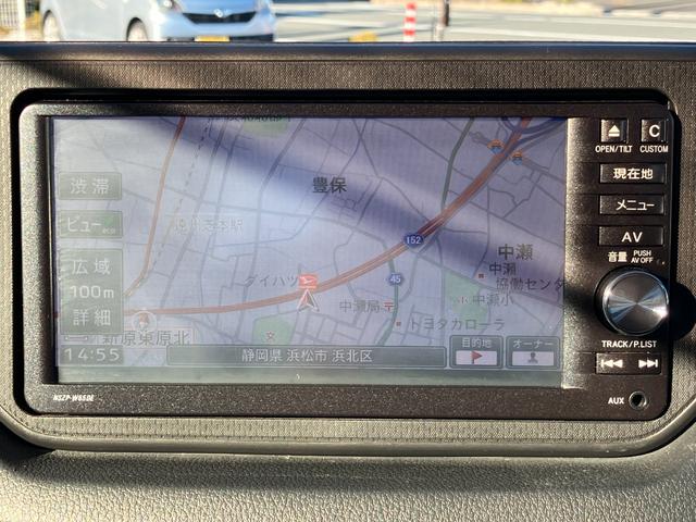 ムーヴ X SA 14インチアルミホイール スーパーUVIRカットガラス キーフリーシステム オートエアコン(プッシュ式) プッシュボタンスタート 電動格納ドアミラー(25枚目)