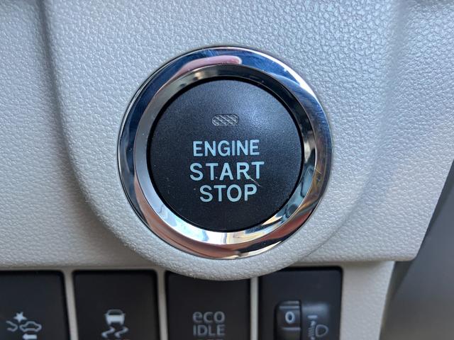 ムーヴ X SA 14インチアルミホイール スーパーUVIRカットガラス キーフリーシステム オートエアコン(プッシュ式) プッシュボタンスタート 電動格納ドアミラー(28枚目)