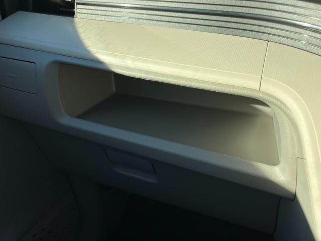 ムーヴ X SA 14インチアルミホイール スーパーUVIRカットガラス キーフリーシステム オートエアコン(プッシュ式) プッシュボタンスタート 電動格納ドアミラー(34枚目)