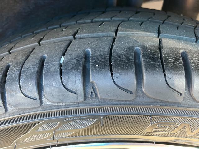 点検や整備も、静岡ダイハツにおまかせください！お得なメンテナンスパック『ワンダフルパスポート』をご用意しております。