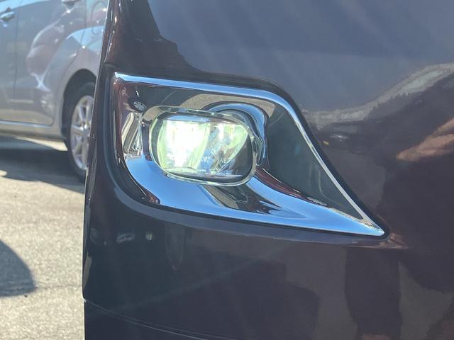 ワンダフルパスポートご入会のお客様には、弊社から整備時期のご案内をさせていただきます。点検の受け忘れも心配なし！