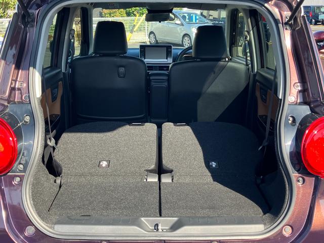 キッズスペースを完備しております。衛生面にも配慮し、目の届きやすい場所に設置しておりますので、安心してご商談いただけます。