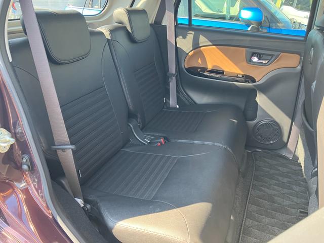 静岡ダイハツでは、お客様、従業員、関係先等の皆さまの安全・安心を第一に考え、徹底した感染予防対策を実施しています。