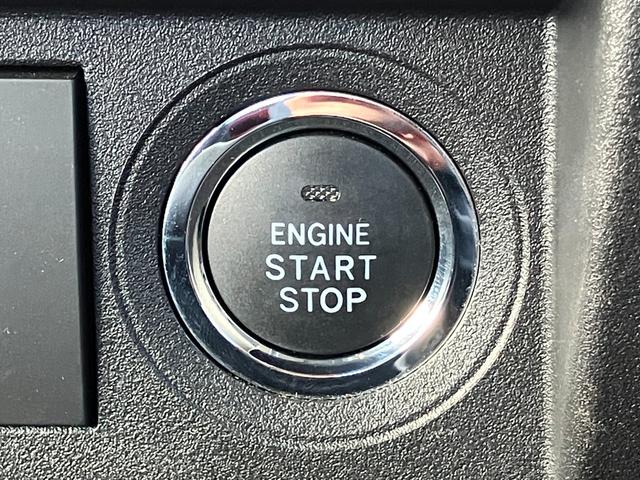 ハイゼットトラック ジャンボエクストラ LEDヘッドランプ シートスライド&リクライニング機構 荷台ステップ オーバーヘッドシェルフ マニュアルエアコン コーナーセンサー(24枚目)