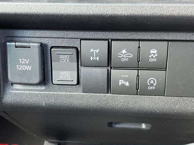 ハイゼットトラック ジャンボエクストラ LEDヘッドランプ シートスライド&リクライニング機構 荷台ステップ オーバーヘッドシェルフ マニュアルエアコン コーナーセンサー(25枚目)