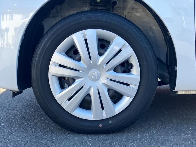 タント スローパーＸターンシート付　福祉車両　１４インチフルホイールキャップ　フルＬＥＤヘッドランプ　オート格納式カラードドアミラー　左側パワースライドドア　ＴＦＴカラーマルチインフォメーションディスプレイ　フルファブリックシート（6枚目）