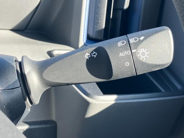 タント スローパーＸターンシート付　福祉車両　１４インチフルホイールキャップ　フルＬＥＤヘッドランプ　オート格納式カラードドアミラー　左側パワースライドドア　ＴＦＴカラーマルチインフォメーションディスプレイ　フルファブリックシート（25枚目）