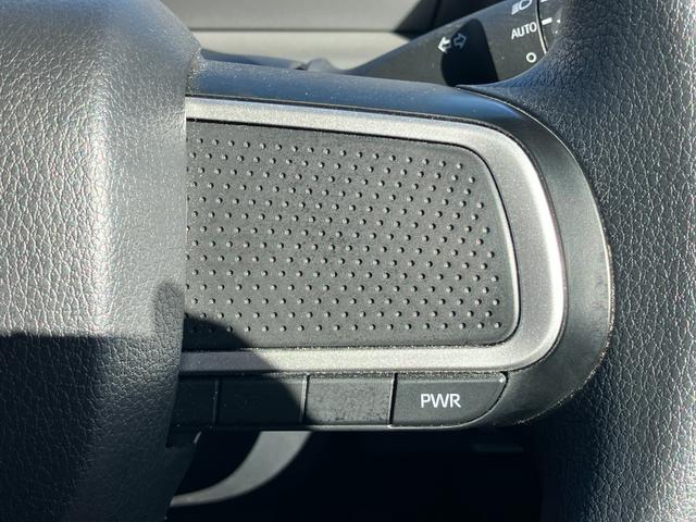 タント スローパーＸターンシート付　福祉車両　１４インチフルホイールキャップ　フルＬＥＤヘッドランプ　オート格納式カラードドアミラー　左側パワースライドドア　ＴＦＴカラーマルチインフォメーションディスプレイ　フルファブリックシート（27枚目）