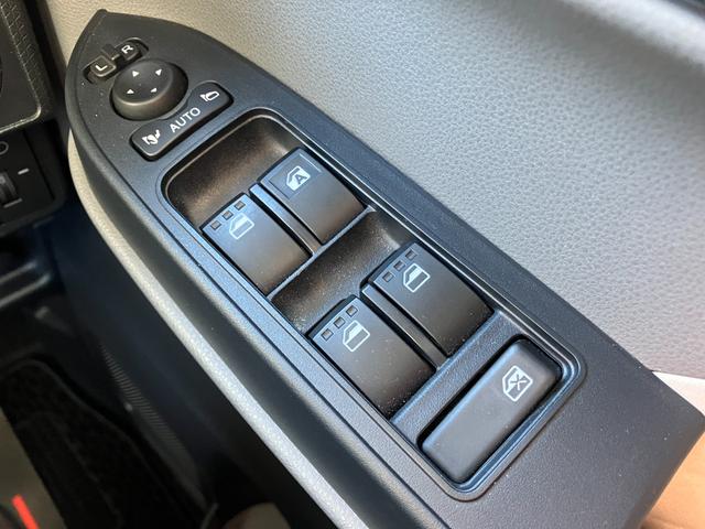 タント スローパーＸターンシート付　福祉車両　１４インチフルホイールキャップ　フルＬＥＤヘッドランプ　オート格納式カラードドアミラー　左側パワースライドドア　ＴＦＴカラーマルチインフォメーションディスプレイ　フルファブリックシート（28枚目）