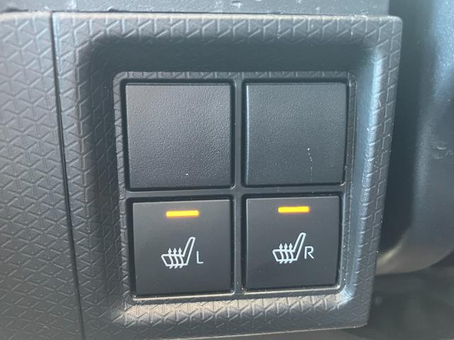 タント スローパーＸターンシート付　福祉車両　１４インチフルホイールキャップ　フルＬＥＤヘッドランプ　オート格納式カラードドアミラー　左側パワースライドドア　ＴＦＴカラーマルチインフォメーションディスプレイ　フルファブリックシート（31枚目）