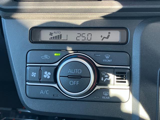 タント スローパーＸターンシート付　福祉車両　１４インチフルホイールキャップ　フルＬＥＤヘッドランプ　オート格納式カラードドアミラー　左側パワースライドドア　ＴＦＴカラーマルチインフォメーションディスプレイ　フルファブリックシート（38枚目）