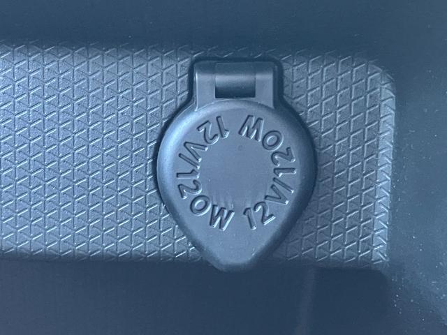 タント スローパーＸターンシート付　福祉車両　１４インチフルホイールキャップ　フルＬＥＤヘッドランプ　オート格納式カラードドアミラー　左側パワースライドドア　ＴＦＴカラーマルチインフォメーションディスプレイ　フルファブリックシート（39枚目）