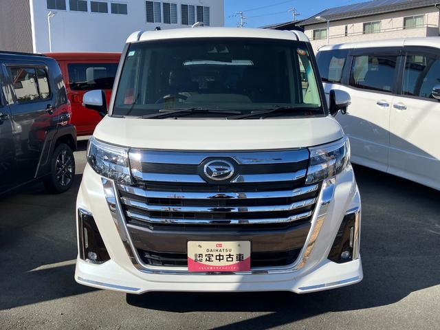 �̔��́A�É��������E�����ɂ��Z�܂��ŁA���Ԋm�F�̉\�ȕ��Ɍ��点�Ă��������Ă���܂��B