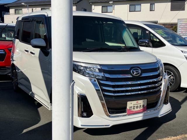 �C�ɂȂ邨�Ԃ���������A�܂��͂��Ђ��C�y�Ɂw���C�ɓ���o�^�x�����肢�������܂��I