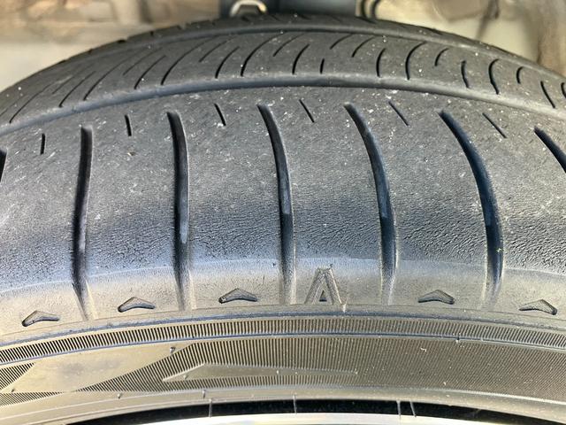 �É��_�C�n�c�̒��ÎԂ́A�W���O�ɓO�ꂵ����Ԃ⎺�����|�����{���Ă���܂��B