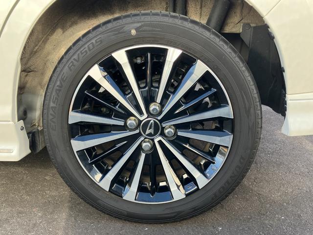 �É��_�C�n�c�̒��c�X�ܓ��m�ł���΁A���Z�܂�����Ŋ��̓X�܂ɂ��Ԃ����񂹂Ă����k�����������Ƃ��\�ł��B