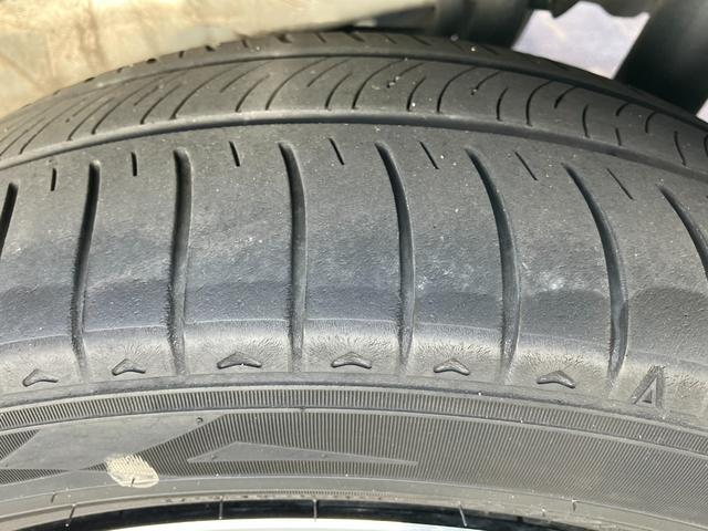 �É��_�C�n�c�̒��ÎԂ͂��ׂāw�F�蒆�Îԁx�ł��B�S�ԕۏؕt���ŁA�������̎������S�ł��B