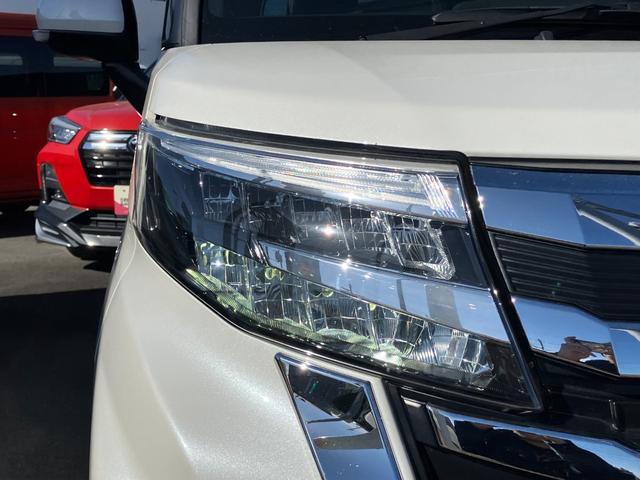 ���[�ԑO�ɂ́A�@��P�Q�����_�������̓_�������{�������܂��B�v���̐����X�^�b�t���_��������̂ŁA���S���Ē��ÎԂɂ���肢�������܂��B