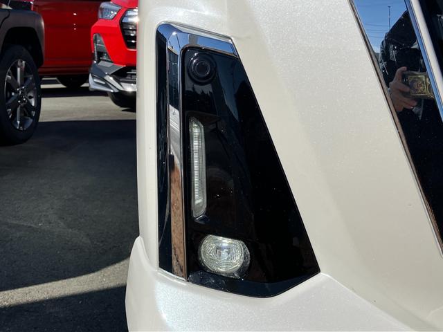 �S�ԁA�����E�����Ȏԗ����J���e�t���B���S����������ƖڂɌ�����`�ł��񋟂������܂��B