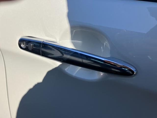 �_���␮�����A�É��_�C�n�c�ɂ��܂������������I�����ȃ����e�i���X�p�b�N�w�����_�t���p�X�|�[�g�x�����p�ӂ��Ă���܂��B